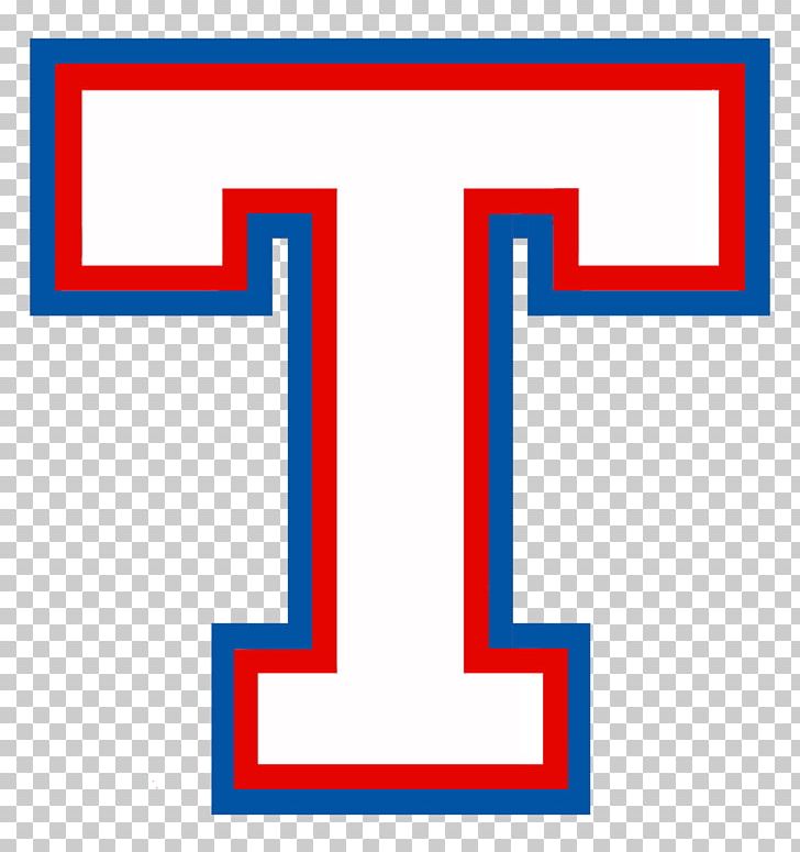Temple High School Belton School District Logo PNG, Clipart, Angle, Area, Belton, Blue, Brand Free PNG Download