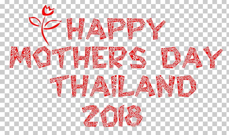 Thailand Mothers Day. PNG, Clipart, Area, Bookseller, Bookshop, Brand, Car Free PNG Download