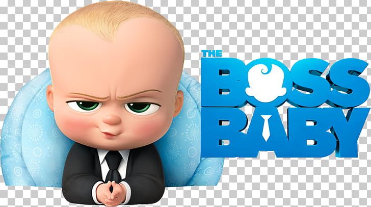 The Boss Baby DreamWorks Infant Film PNG, Clipart, Alec Baldwin, Animation, Blue, Boss Baby, Child Free PNG Download