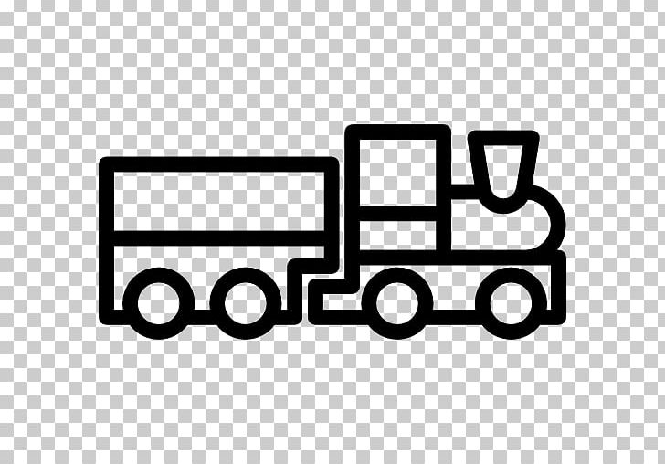 Toy Trains & Train Sets Angle Symbol PNG, Clipart, Angle, Area, Black And White, Brand, Computer Icons Free PNG Download