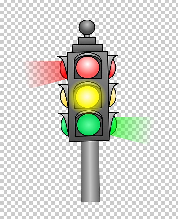 Traffic Light PNG, Clipart, Fine, Free Content, Green, Intersection, Light Cliparts Free PNG Download