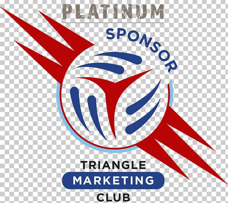 Triangle Marketing Club Research Triangle Brand PNG, Clipart, Area, Brand, Business, Business Networking, Digital Marketing Free PNG Download