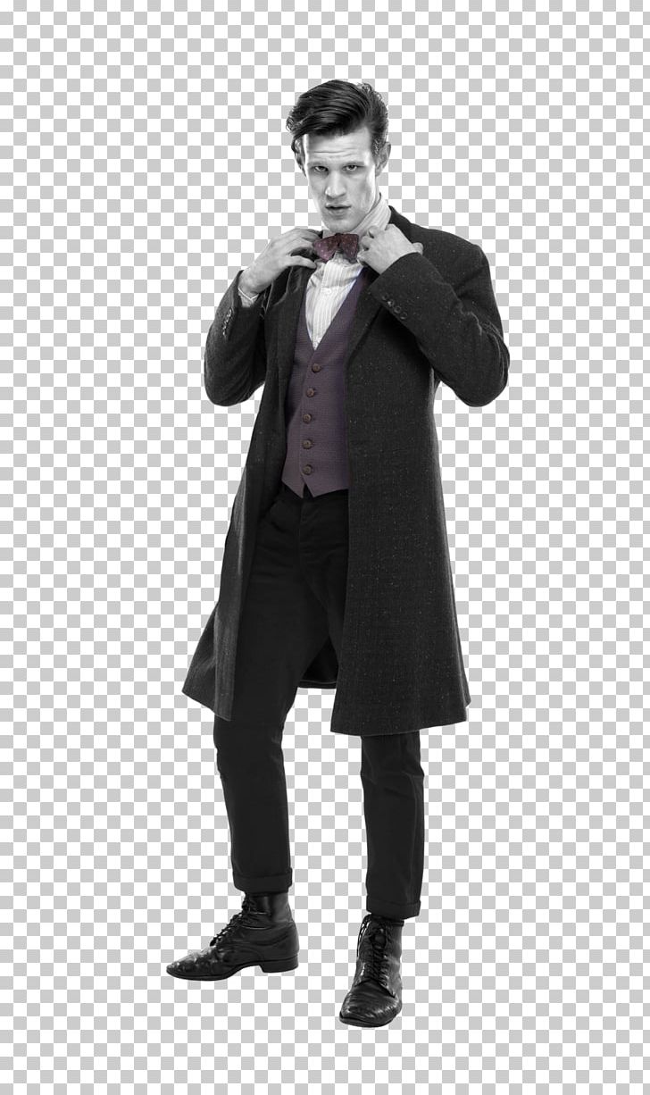 Twelfth Doctor Eleventh Doctor Thirteenth Doctor Ninth Doctor PNG, Clipart, Cold War, Costume, Doctor, Doctor Who, Doctor Who Fandom Free PNG Download