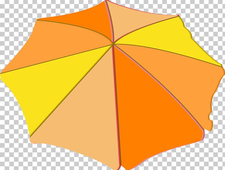 Umbrella Designer PNG, Clipart, Angle, Color, Colorful Background, Color Pencil, Color Powder Free PNG Download