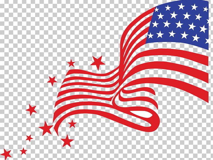 United States Independence Day Fireworks PNG, Clipart, Area, Clip Art, Dumpster, Fireworks, Flag Free PNG Download