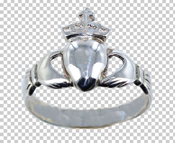 Vendée Engagement Ring Jewellery PNG, Clipart, Bijou, Body Jewellery, Body Jewelry, Charms Pendants, Crown Free PNG Download