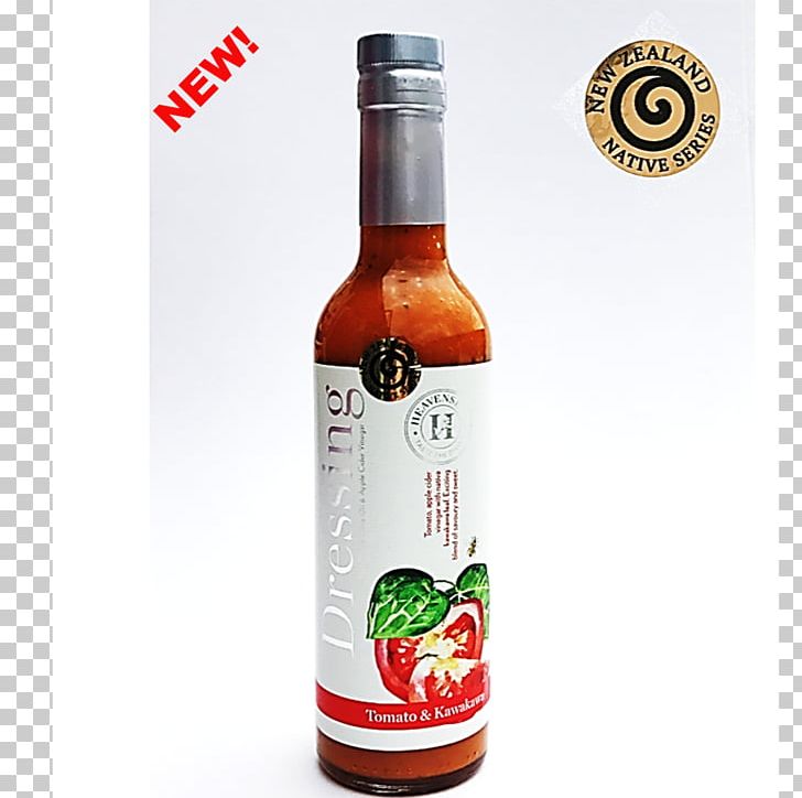 Vinaigrette Sweet Chili Sauce Ketchup Vinegar Seasoning PNG, Clipart, Condiment, Dish, Flavor, Hot Sauce, Ingredient Free PNG Download