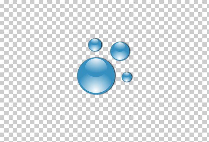 WA Plumbing And Air Leak Roof Air Conditioning PNG, Clipart, A2z Plumbing Gas And Hotwater, Air Conditioning, Azure, Blue, Body Jewelry Free PNG Download