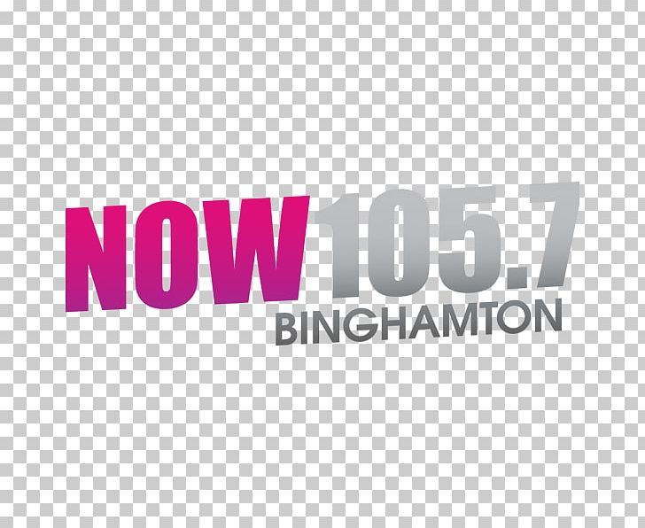WBNW-FM Georgia File Formats PNG, Clipart, Brand, Data, Georgia, Image File Formats, Logo Free PNG Download