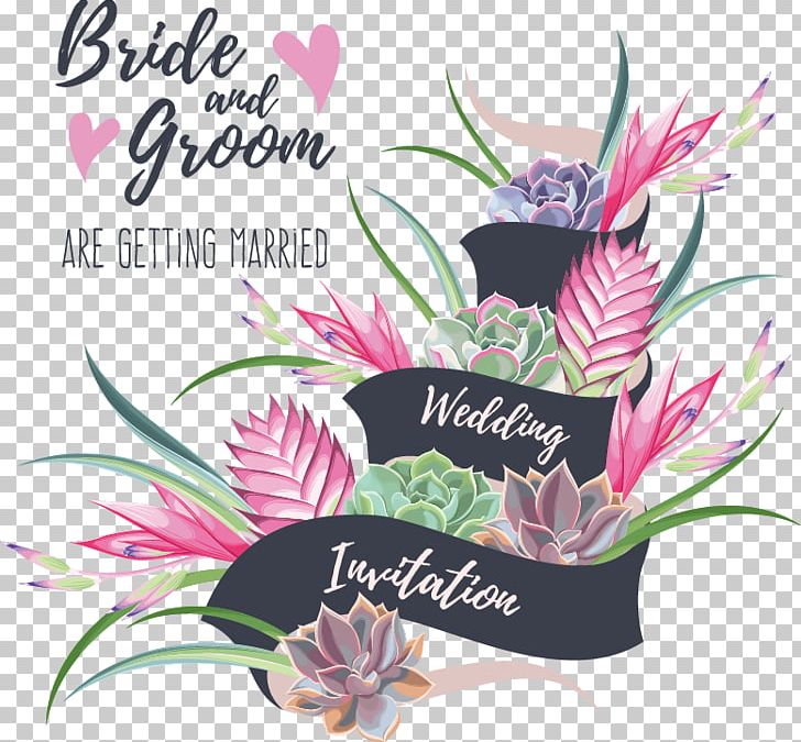 Wedding Decorative Elements PNG, Clipart, Art, Christmas Decoration, Cut Flowers, Decoration, Decorative Free PNG Download