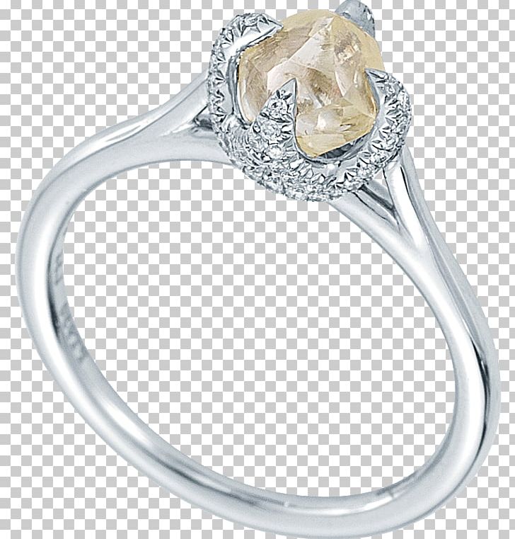Wedding Ring Silver Body Jewellery Diamond PNG, Clipart, Body, Body Jewellery, Body Jewelry, Diamond, Fashion Accessory Free PNG Download