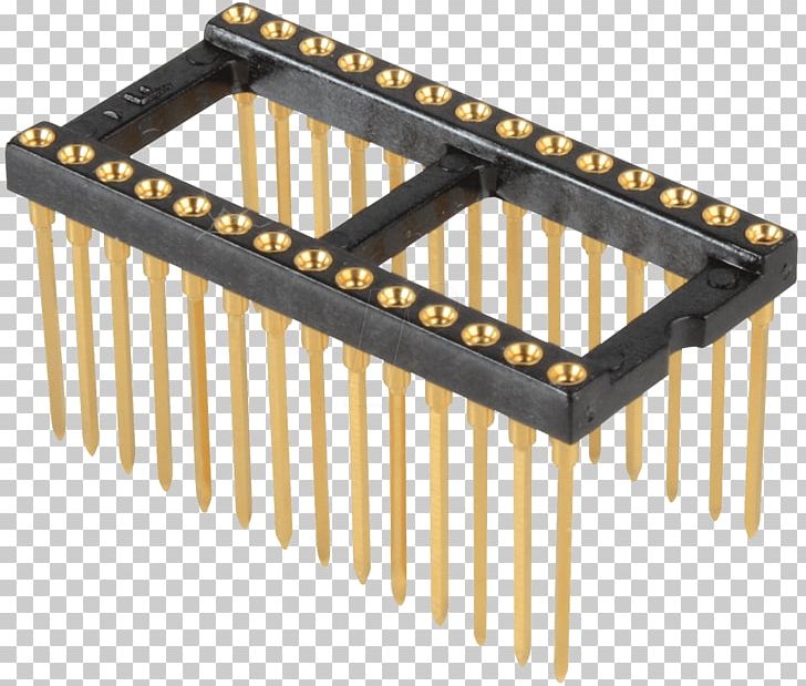 Wire Wrap Integrated Circuits & Chips Gilding PNG, Clipart, Angle, Art, Brooch, Dental Plaque, German Gold Mark Free PNG Download