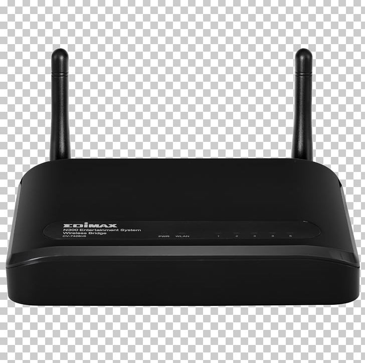 Wireless Router Linksys Wi-Fi Bridging PNG, Clipart, Bridging, Electronics, Electronics Accessory, Ieee 80211, Ieee 80211ac Free PNG Download