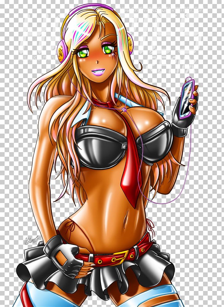 Work Of Art Artist PNG, Clipart, Action Figure, Anime, Art, Artist, Blush Free PNG Download