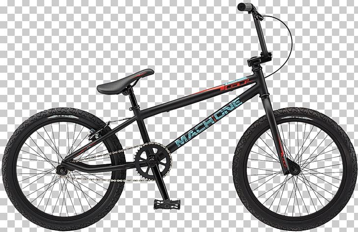 X Games BMX Bike BMX Racing Bicycle PNG, Clipart, Bicycle, Bicycle Accessory, Bicycle Frame, Bicycle Frames, Bicycle Part Free PNG Download