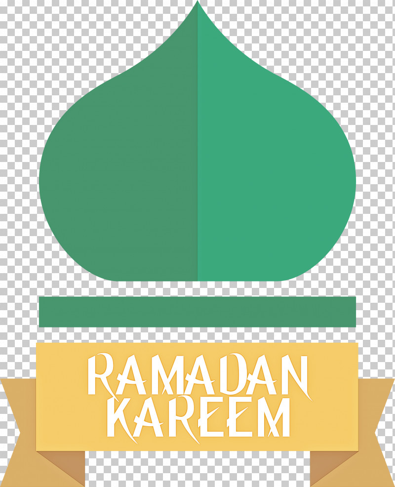 Ramadan Mubarak Ramadan Kareem PNG, Clipart, Green, Label, Leaf, Logo, Ramadan Kareem Free PNG Download