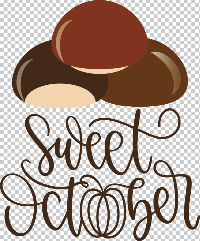 Sweet October October Fall PNG, Clipart, Autumn, Coffee, Coffee Cup, Cup, Fall Free PNG Download
