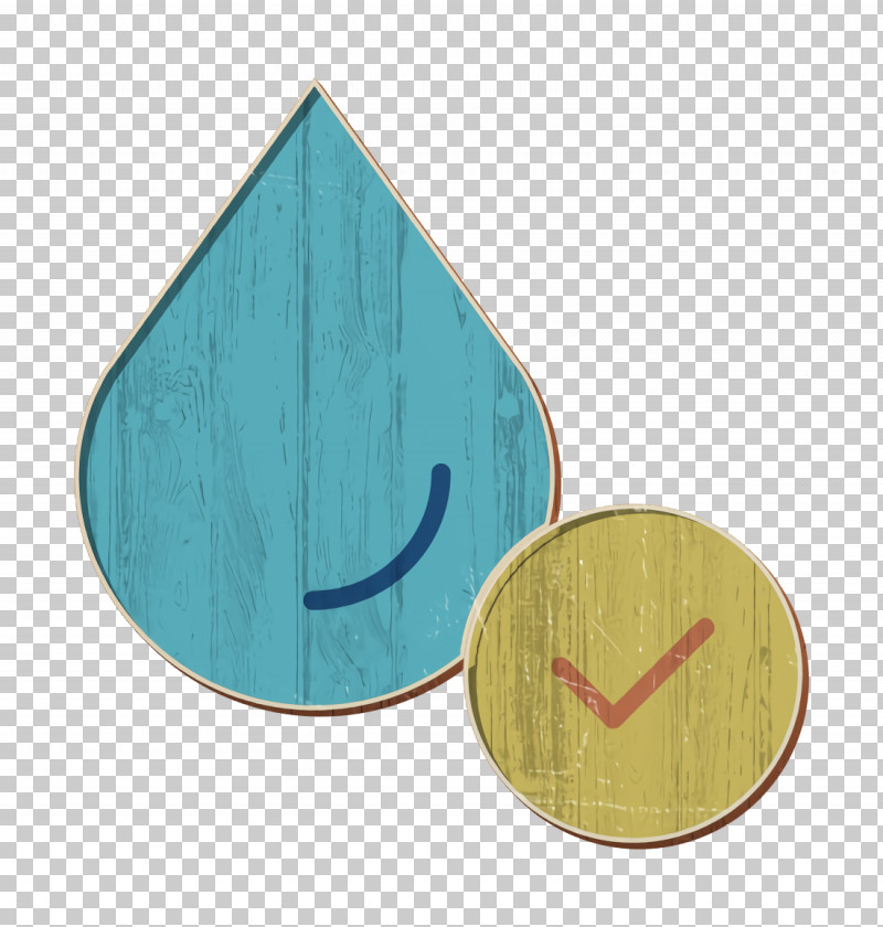 Water Icon Clean Water Icon PNG, Clipart, Angle, Clean Water Icon, Geometry, M083vt, Mathematics Free PNG Download