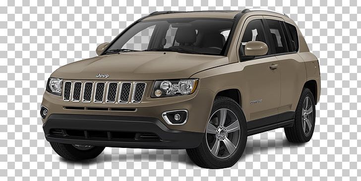 2017 Jeep Compass Jeep Grand Cherokee Car 2016 Jeep Compass PNG, Clipart, 2017 Jeep Compass, Automotive Design, Car, Jeep, Jeep Cj Free PNG Download