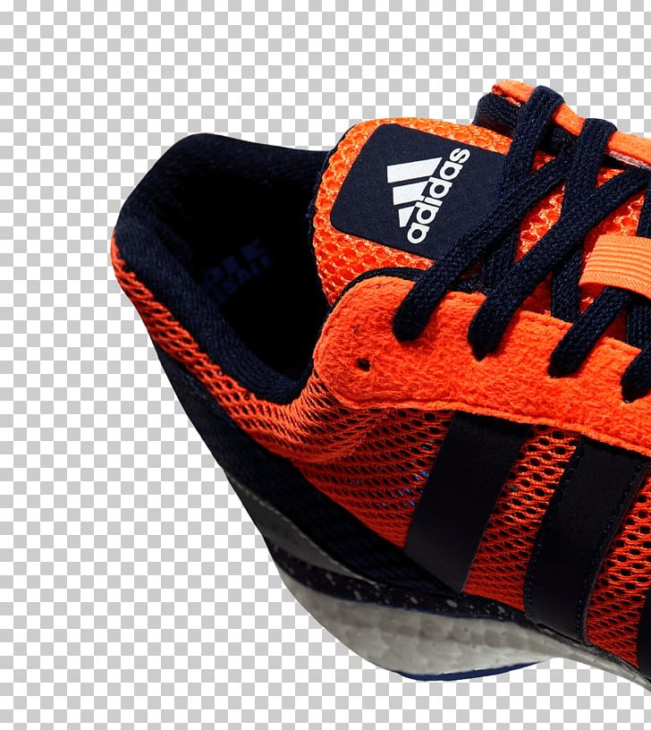 Adidas Sneakers Shoe Sportswear Fashion PNG, Clipart, Adidas, Adidas Adidas Shoes, Adidas Yeezy, Cap, Cross Training Shoe Free PNG Download