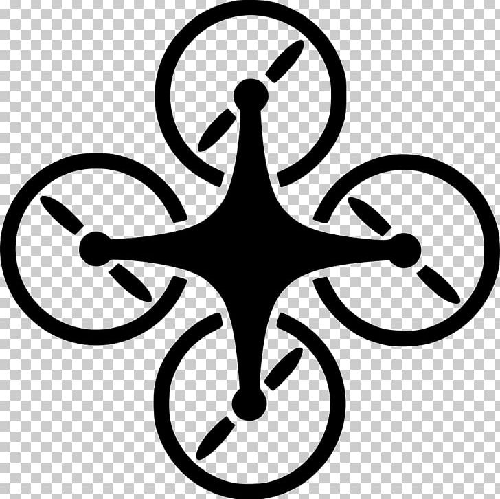 Aircraft Unmanned Aerial Vehicle Quadcopter Multirotor Drone Racing PNG, Clipart, Aerial Photography, Aero Club, Aircraft, Artwork, Black And White Free PNG Download