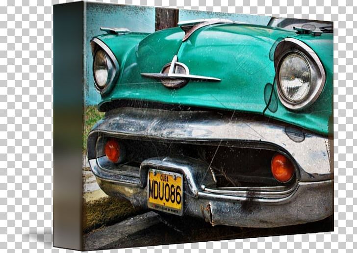 Antique Car Mid-size Car Motor Vehicle Vintage Car PNG, Clipart, Antique, Antique Car, Automotive Design, Automotive Exterior, Bumper Free PNG Download
