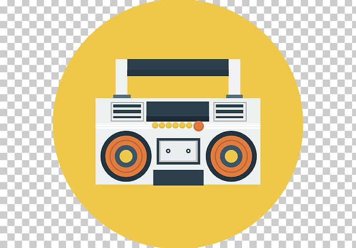 Area Brand Multimedia Yellow PNG, Clipart, Application, Area, Boombox, Brand, Cassette Deck Free PNG Download