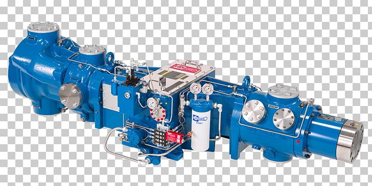 Ariel Corporation Reciprocating Compressor Reciprocating Engine Natural Gas PNG, Clipart, Ariel Corporation, Compressed Natural Gas, Compression, Compressor, Crankshaft Free PNG Download