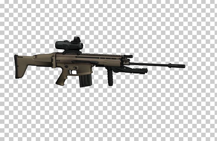 Assault Rifle FN SCAR Firearm Sniper Rifle Weapon PNG, Clipart, Air Gun, Airsoft, Airsoft Gun, Airsoft Guns, Assault Rifle Free PNG Download