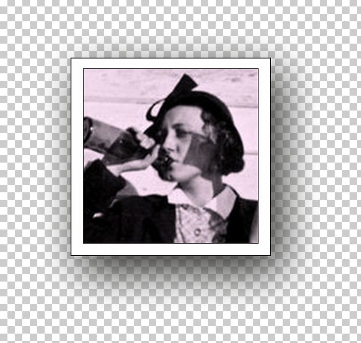 Beer Gender Role 1920s Woman PNG, Clipart,  Free PNG Download