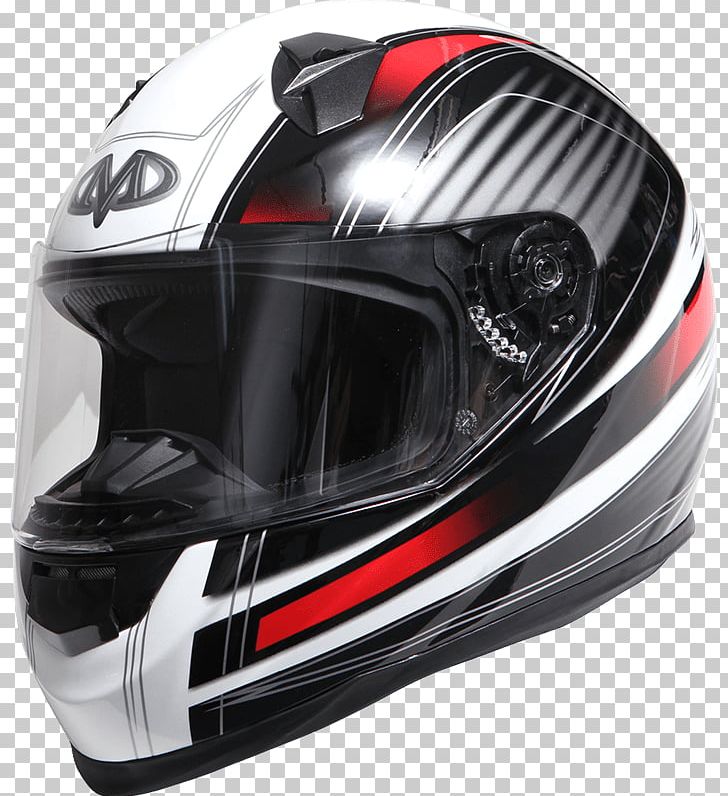 Bicycle Helmets Motorcycle Helmets Lacrosse Helmet オージーケーカブト PNG, Clipart, Automotive Exterior, Bicycle Clothing, Bicycle Helmets, Logo, Mode Of Transport Free PNG Download