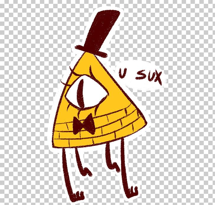 Bill Cipher Computer Icons PNG, Clipart, Artwork, Bill, Bill Cipher, Character, Cipher Free PNG Download