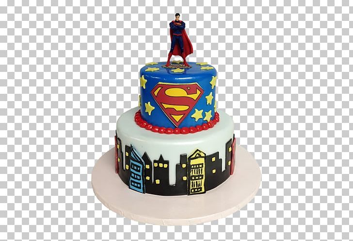 Birthday Cake Torte Cake Decorating Wedding Cake PNG, Clipart, 1st, Bakery, Birthday, Birthday Cake, Cake Free PNG Download