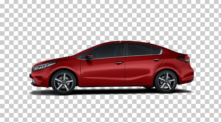 Car Door Kia Forte Koup 기아 K3 Kia Motors PNG, Clipart, Automotive Exterior, Automotive Lighting, Brand, Bumper, Car Free PNG Download