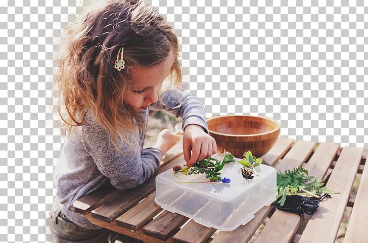 Child Stock Photography PNG, Clipart, Child, Cuisine, Eating, Food, Girl Free PNG Download