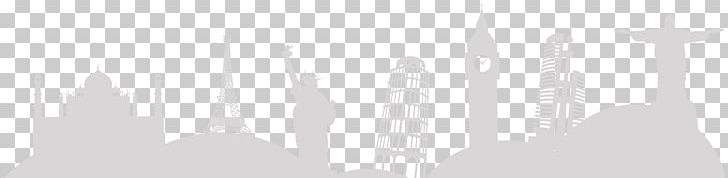 Christ The Redeemer Font PNG, Clipart, Airport, Art, Bengaluru, Black And White, Blr Free PNG Download