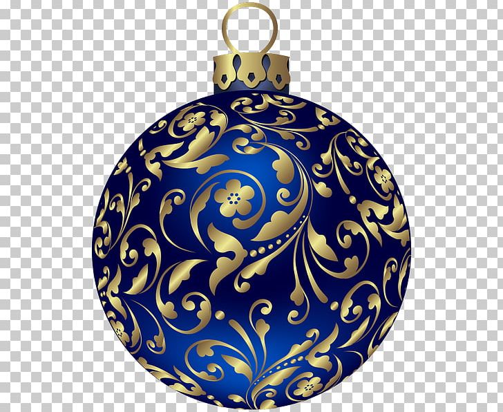Christmas Ornament New Year's Day PNG, Clipart, Ball, Blue Ball, Chr, Christmas, Christmas Decoration Free PNG Download