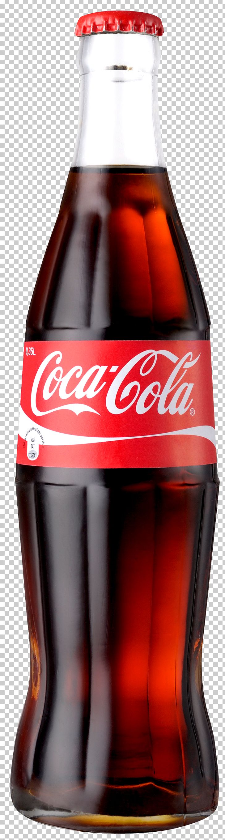 Coca-Cola Soft Drink Diet Coke PNG, Clipart, Beverage Can, Bottle, Bouteille De Cocacola, Carbonated Soft Drinks, Coca Free PNG Download