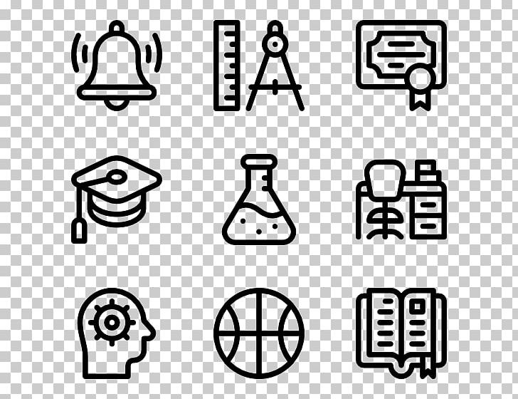 Computer Icons Desktop Encapsulated PostScript PNG, Clipart, Angle, Area, Avatar, Black, Black And White Free PNG Download