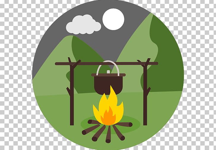 Computer Icons Graphics Camping Portable Network Graphics Campsite PNG, Clipart, Bonfire, Camping, Campsite, Computer Icons, Encapsulated Postscript Free PNG Download