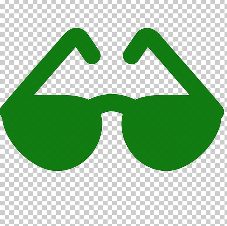 Computer Icons Sunglasses PNG, Clipart, Area, Brand, Computer, Computer Icons, Download Free PNG Download