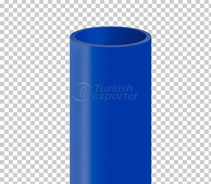 Cylinder PNG, Clipart, Art, Blue, Cobalt Blue, Cylinder, Electric Blue Free PNG Download