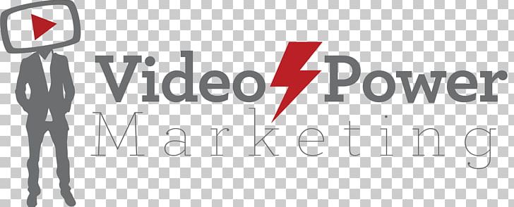 Digital Marketing Advertising YouTube Social Video Marketing PNG, Clipart, Affiliate Marketing, Area, Arm, Brand, Diagram Free PNG Download
