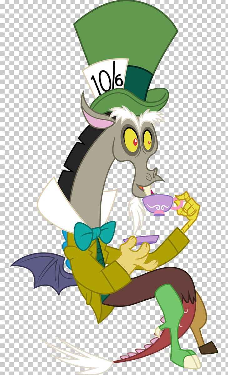 Discord Graphic Design PNG, Clipart, Alice, Art, Cartoon, Character, Deviantart Free PNG Download