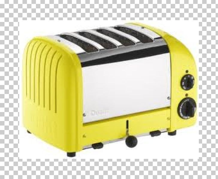 Dualit Vario 4-Slice Toaster Dualit Vario 2-Slice Dualit Limited Brentwood TS-264 4-Slice PNG, Clipart, 2slice Toaster, Betty Crocker 2slice Toaster, Brentwood Ts264 4slice, Dualit Limited, Dualit Lite 2slice Free PNG Download
