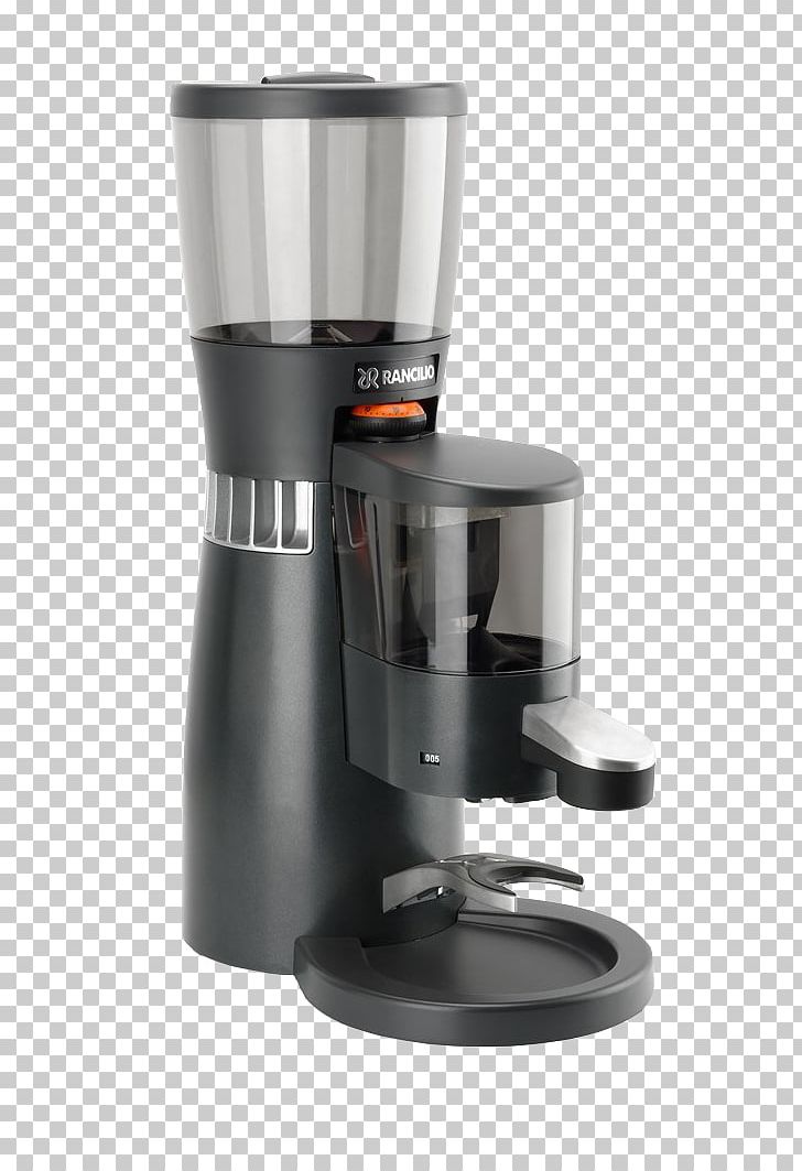 Espresso Coffee Rancilio Cafe Burr Mill PNG, Clipart, Burr, Burr Mill, Cafe, Coffee, Coffee Bean Free PNG Download