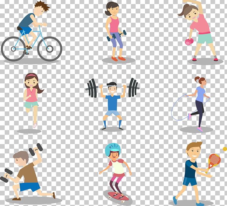 Euclidean Sport PNG, Clipart, Area, Child, Cycling, Drawing, Encapsulated Postscript Free PNG Download