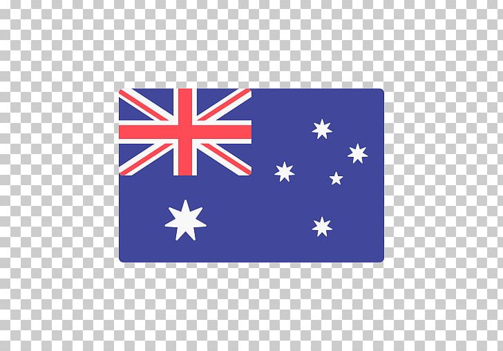 Flag Of Australia National Flag National Symbols Of Australia PNG, Clipart, Aussie, Australia, Blue, Fivepointed Star, Flag Free PNG Download