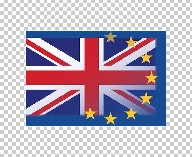 Flag Of The United Kingdom United States Department For International Development PNG, Clipart, Cavernoma Alliance Uk, Europe, Flag, Flag Of The United Kingdom, Home Office Free PNG Download