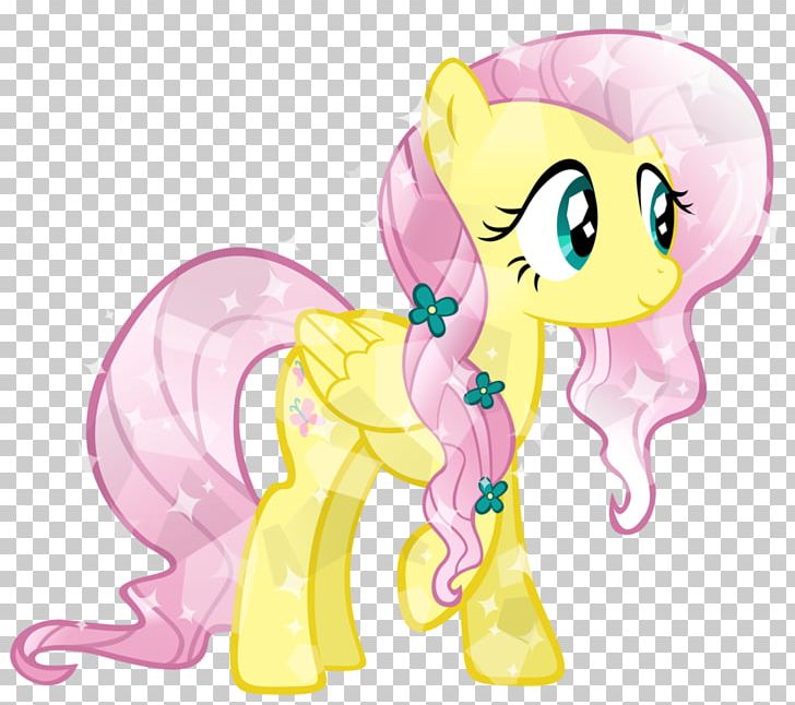 Fluttershy Pinkie Pie Pony Applejack Rarity PNG, Clipart, Applejack, Art, Cartoon, Deviantart, Fictional Character Free PNG Download